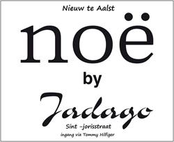 NOË BY JADAGO