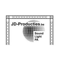 Jd producties