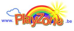 PlayZone.be