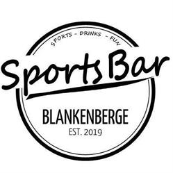 SportsBar Blankenberge