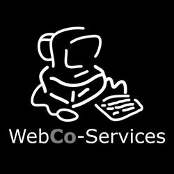 Webco-Services