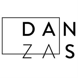 DANZAS