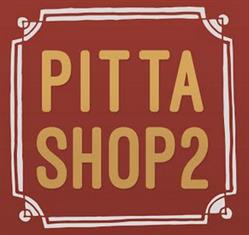 Pittashop 2 Herzele