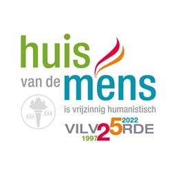 huisvandeMens Vilvoorde