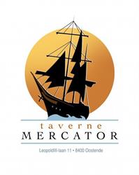 Taverne Mercator