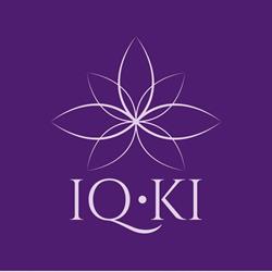 IQ-KI