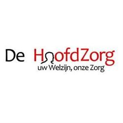 De Hoofdzorg