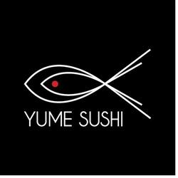 Yume Sushi