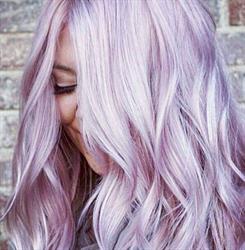 Color & Hair Art Bio Kapper