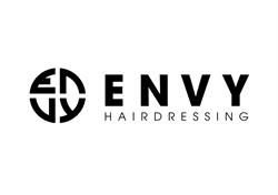 Envy Antwerp