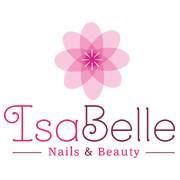 Isa'Belle Nails & Beauty