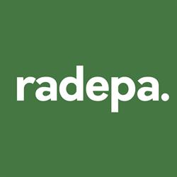 Radepa