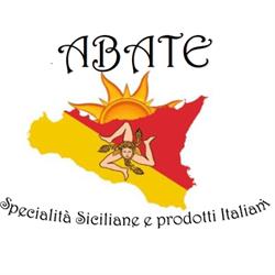 Abate