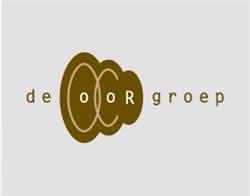 De Oorgroep