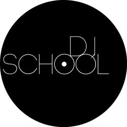 DJ-School