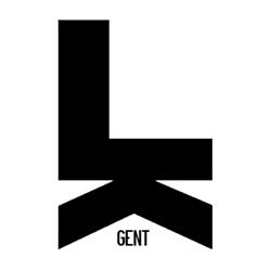 STUVO LUCA GENT