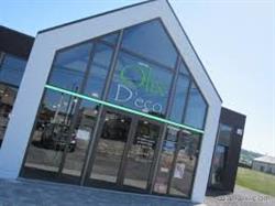 Olix D'eco