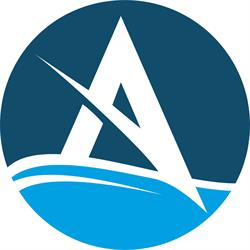 AuctionPort