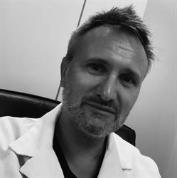 Docteur Christophe Daniel
