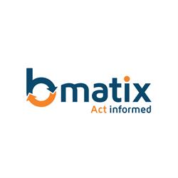 Bmatix