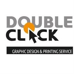 Double Click bvba