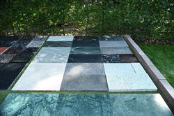 Amazing Stones BV
