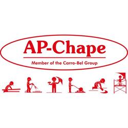 AP Chapewerken