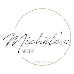 Michèle's Secret