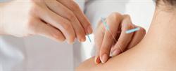 Zen Massage Therapy
