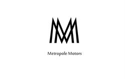 Metropole Motors