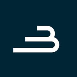 Brandimpact