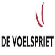De Voelspriet