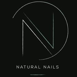 Natural Nails