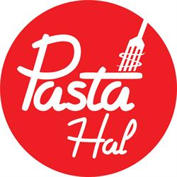 Pasta Hal