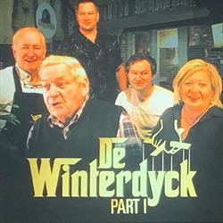 De Winterdyck - at Café Nieuwendyck