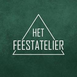 Het feestatelier