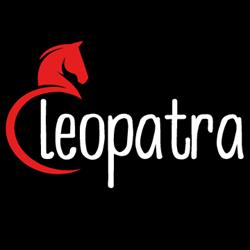 Restaurant Cleopatra