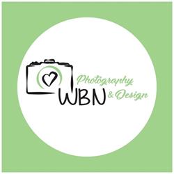 WBN photography & design