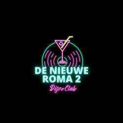 De Nieuwe Roma 2