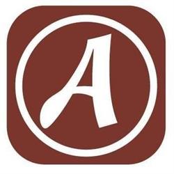 Applisnack