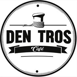 Den Tros