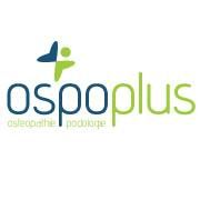 Ospoplus