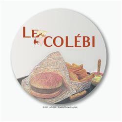 Le Colébi