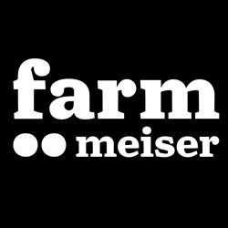 Färm