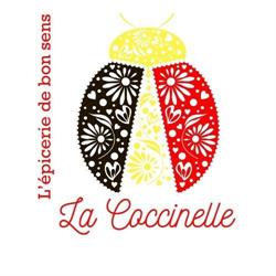 La Coccinelle Fléron