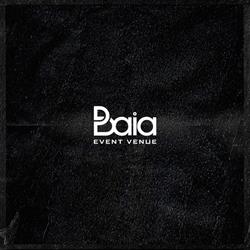BAIA - event venue