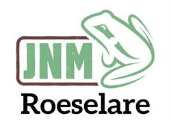 JNM Roeselare