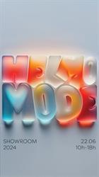 HELMo Mode