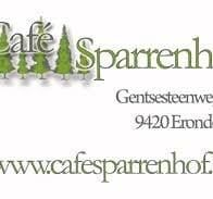 Sparrenhof