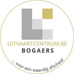 Bogaers begrafenissen